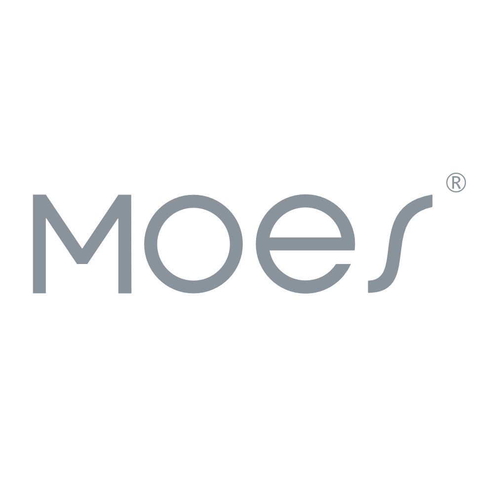 Logo Moes