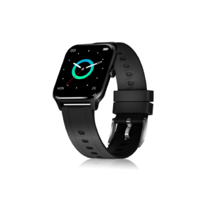 Smartwatch 1.69" Bluetooth Moes BW-GT5S Tuya