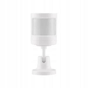 Czujnik ruchu PIR ZIGBEE 3.0 Moes ZSS-X-PIR TUYA