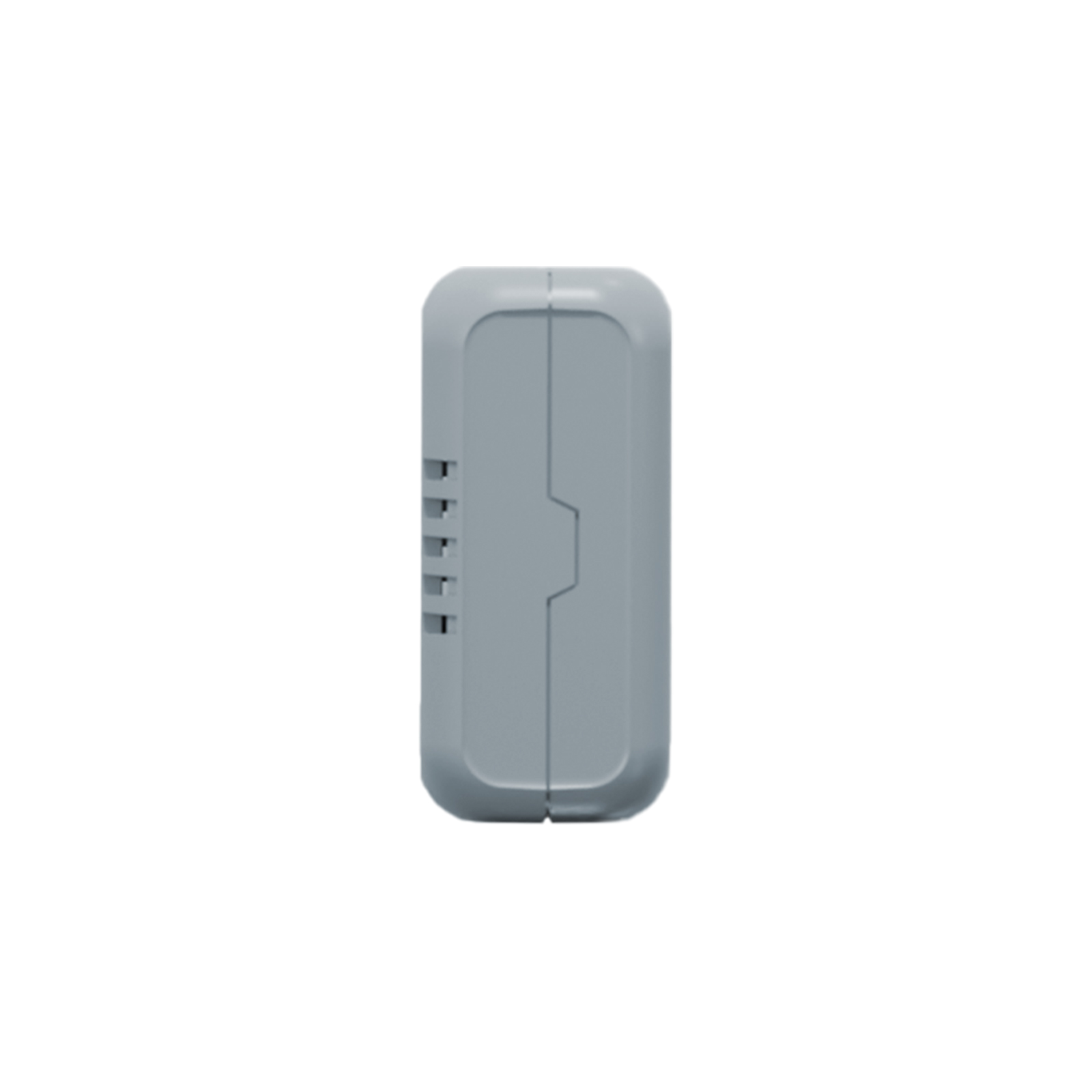 Mini Sterownik Zigbee do rolet Moes ZM-108-M TUYA - obrazek 2