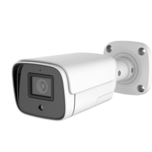 Kamera Zewnętrzna IP PoE 5Mpx Moes WCM-Y02 TUYA
