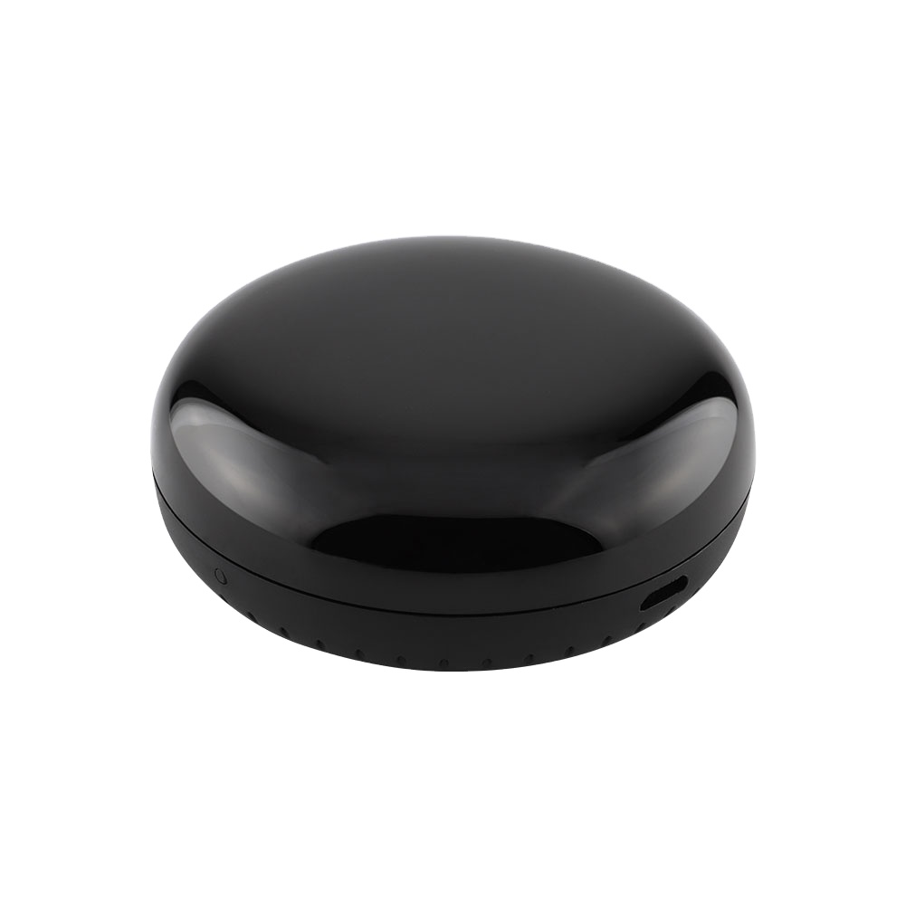 Pilot uniwersalny IR WiFi Moes UFO-R6 TUYA - obrazek 2